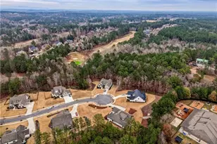 202 Vandiver Ct, Acworth, GA 30101 - Photo 74