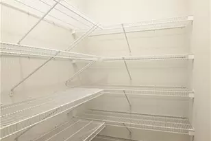 202 Vandiver Ct, Acworth, GA 30101 - Photo 32