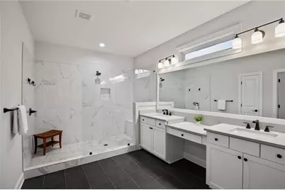 202 Vandiver Court, Acworth, GA 30101 - Photo 36