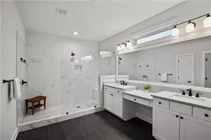 202 Vandiver Ct, Acworth, GA 30101 - Photo 36