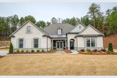 202 Vandiver Court, Acworth, GA 30101 - Photo 80