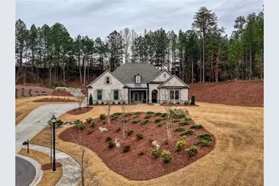 202 Vandiver Court, Acworth, GA 30101 - Photo 68