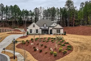 202 Vandiver Ct, Acworth, GA 30101 - Photo 68