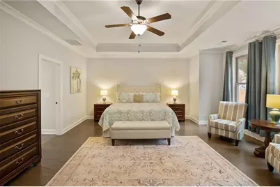 202 Vandiver Court, Acworth, GA 30101 - Photo 34