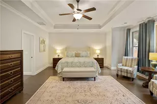 202 Vandiver Ct, Acworth, GA 30101 - Photo 34