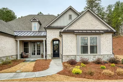 202 Vandiver Court, Acworth, GA 30101 - Photo 6