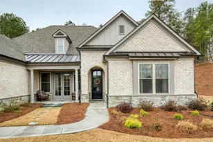 202 Vandiver Ct, Acworth, GA 30101 - Photo 6