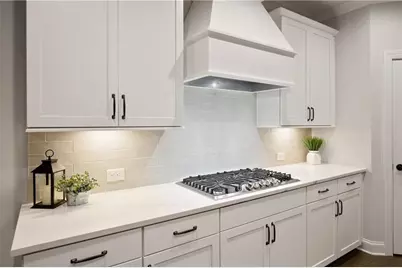 202 Vandiver Court, Acworth, GA 30101 - Photo 30