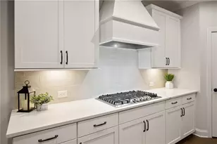 202 Vandiver Ct, Acworth, GA 30101 - Photo 30