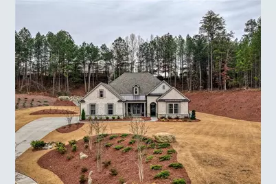 202 Vandiver Court, Acworth, GA 30101 - Photo 66