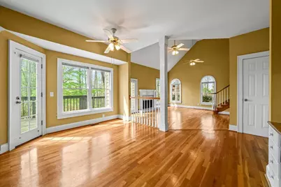 2679 Moon Cabin Drive, Powder Springs, GA 30127 - Photo 34