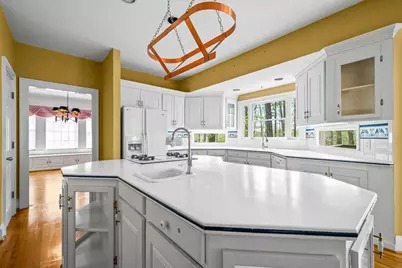 2679 Moon Cabin Drive, Powder Springs, GA 30127 - Photo 28