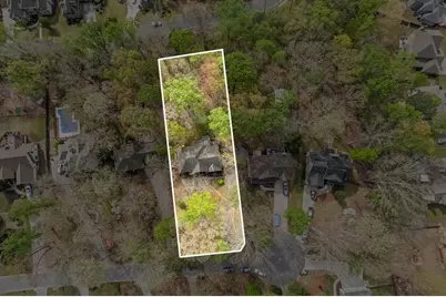 2679 Moon Cabin Drive, Powder Springs, GA 30127 - Photo 2