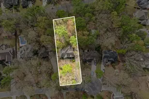 2679 Moon Cabin Dr, Powder Springs, GA 30127 - Photo 2