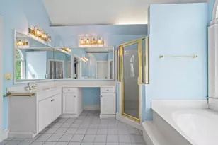 2679 Moon Cabin Dr, Powder Springs, GA 30127 - Photo 46