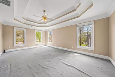 2679 Moon Cabin Drive, Powder Springs, GA 30127 - Photo 44