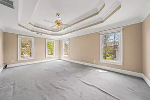 2679 Moon Cabin Dr, Powder Springs, GA 30127 - Photo 44