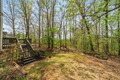 2679 Moon Cabin Drive, Powder Springs, GA 30127 - Photo 70