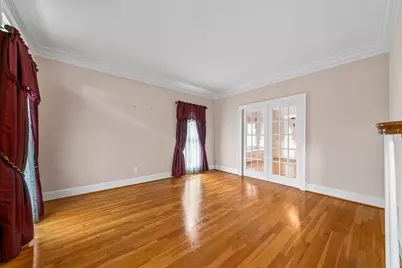 2679 Moon Cabin Drive, Powder Springs, GA 30127 - Photo 16