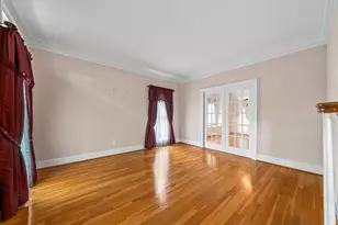 2679 Moon Cabin Dr, Powder Springs, GA 30127 - Photo 16