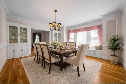 2679 Moon Cabin Drive, Powder Springs, GA 30127 - Photo 30