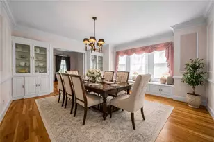 2679 Moon Cabin Dr, Powder Springs, GA 30127 - Photo 30