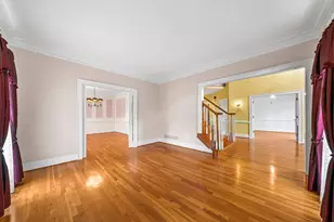 2679 Moon Cabin Dr, Powder Springs, GA 30127 - Photo 18