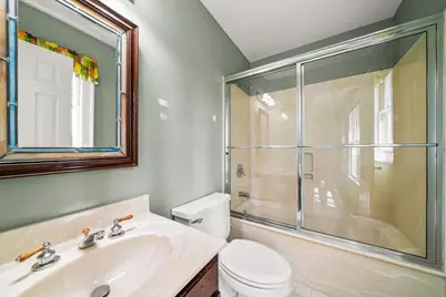 2679 Moon Cabin Drive, Powder Springs, GA 30127 - Photo 60