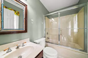 2679 Moon Cabin Dr, Powder Springs, GA 30127 - Photo 60