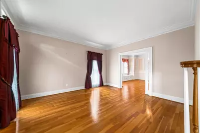 2679 Moon Cabin Drive, Powder Springs, GA 30127 - Photo 14