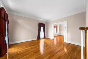 2679 Moon Cabin Dr, Powder Springs, GA 30127 - Photo 14