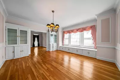 2679 Moon Cabin Drive, Powder Springs, GA 30127 - Photo 32