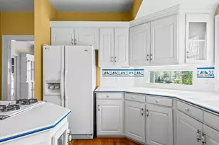 2679 Moon Cabin Dr, Powder Springs, GA 30127 - Photo 26