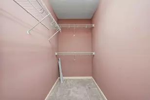 2679 Moon Cabin Dr, Powder Springs, GA 30127 - Photo 56