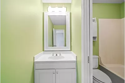 2679 Moon Cabin Drive, Powder Springs, GA 30127 - Photo 52