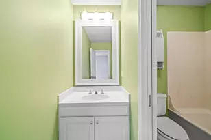 2679 Moon Cabin Dr, Powder Springs, GA 30127 - Photo 52