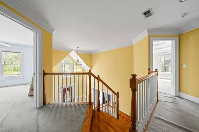 2679 Moon Cabin Drive, Powder Springs, GA 30127 - Photo 42