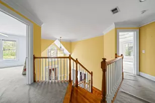 2679 Moon Cabin Dr, Powder Springs, GA 30127 - Photo 42