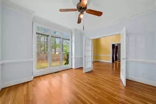 2679 Moon Cabin Dr, Powder Springs, GA 30127 - Photo 12