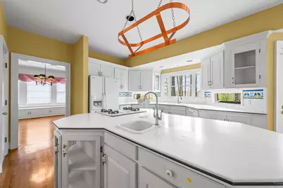 2679 Moon Cabin Drive, Powder Springs, GA 30127 - Photo 24