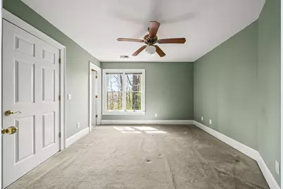 2679 Moon Cabin Drive, Powder Springs, GA 30127 - Photo 58