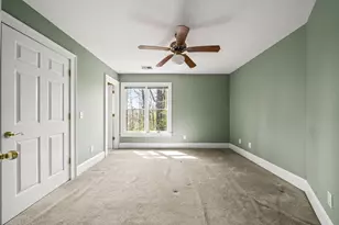 2679 Moon Cabin Dr, Powder Springs, GA 30127 - Photo 58