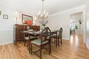 4436 Ivywood Dr, Marietta, GA 30062 - Photo 8