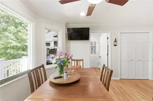 4436 Ivywood Dr, Marietta, GA 30062 - Photo 16