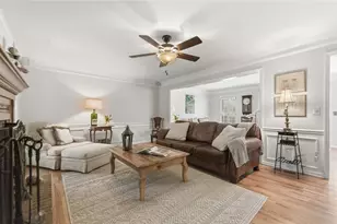 4436 Ivywood Dr, Marietta, GA 30062 - Photo 24