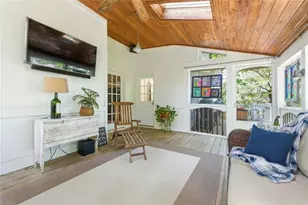 4436 Ivywood Dr, Marietta, GA 30062 - Photo 40