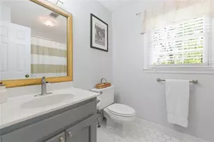 4436 Ivywood Dr, Marietta, GA 30062 - Photo 34