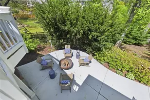 4436 Ivywood Dr, Marietta, GA 30062 - Photo 46