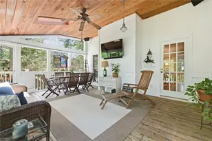 4436 Ivywood Dr, Marietta, GA 30062 - Photo 22