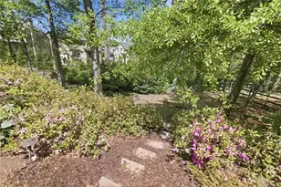 4436 Ivywood Dr, Marietta, GA 30062 - Photo 52